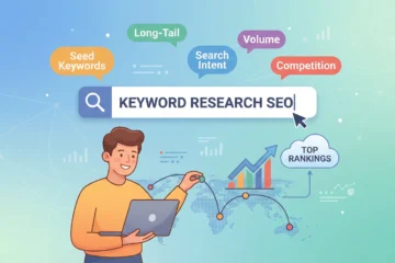 Keyword Research