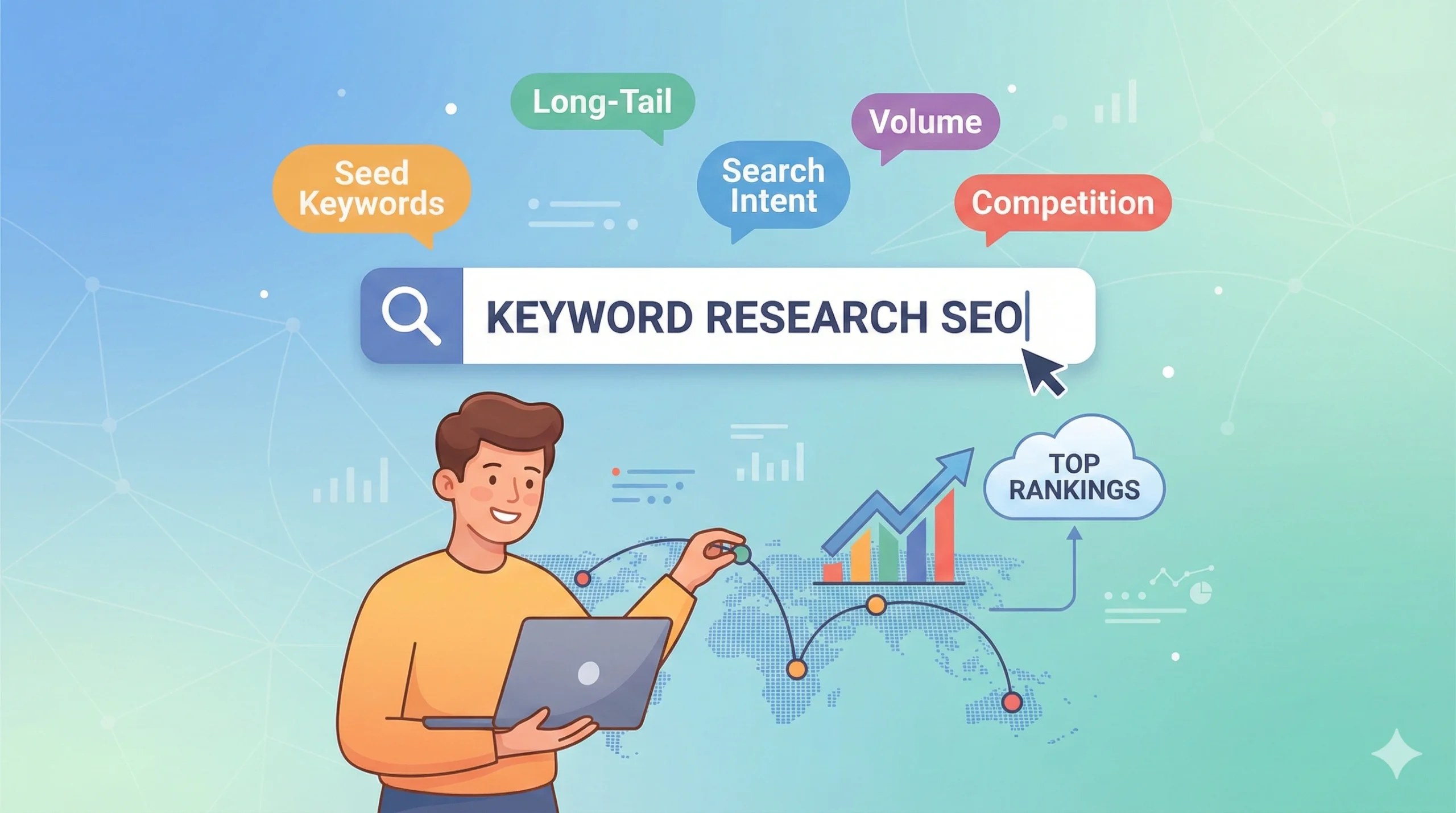 Keyword Research