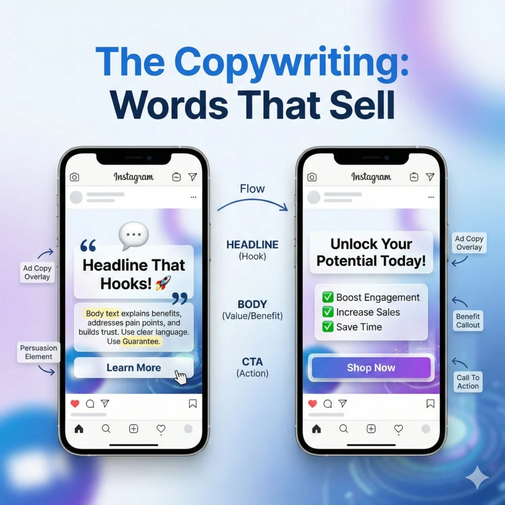 copywriting