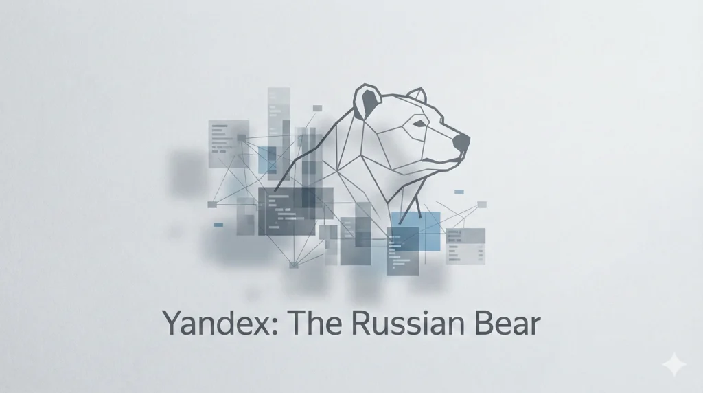 YANDEX