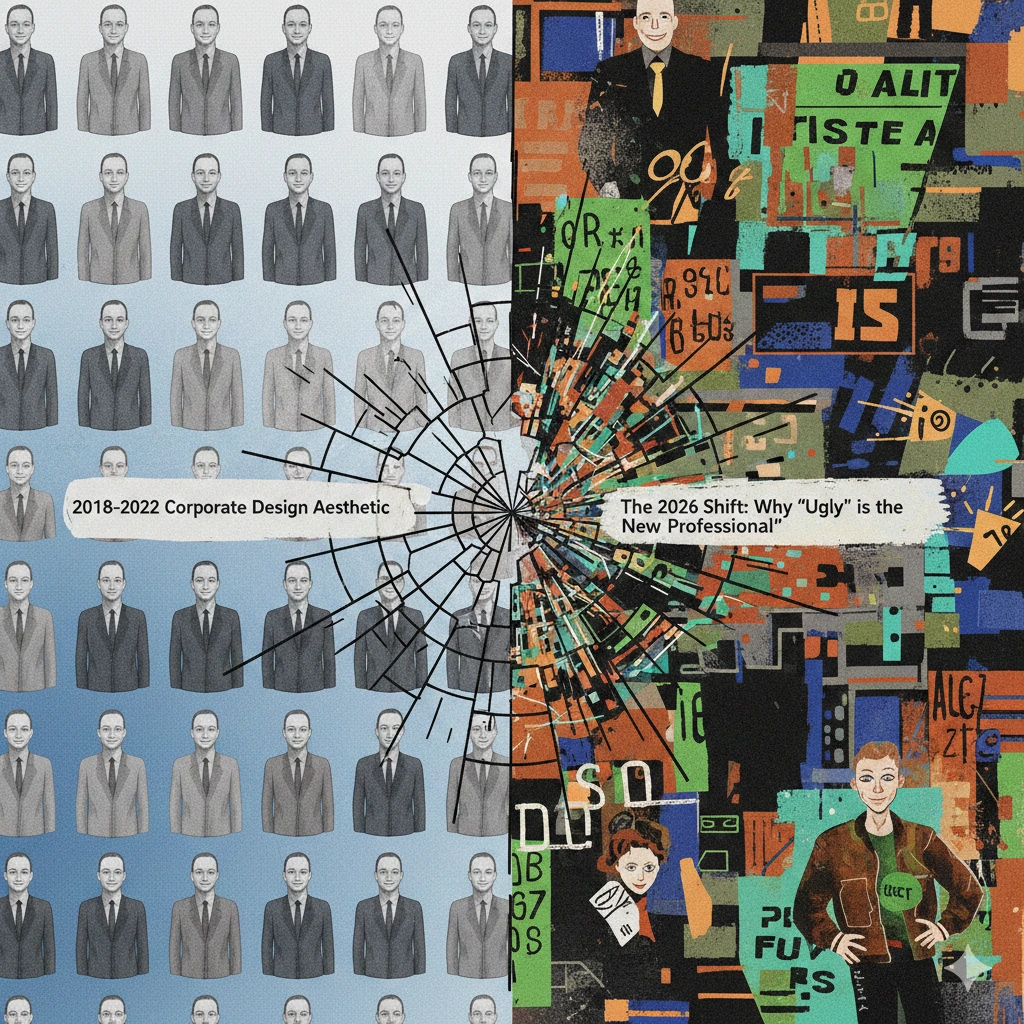 high converting ad creatives